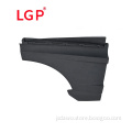 new arrivals MB Door Extension 9607201001 RH for Mercedes Benz ACTROS MP4